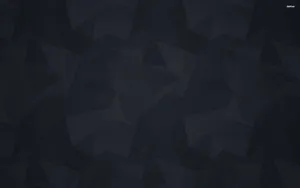 Image A Dark Grey Polysphere Cover Wallpaper