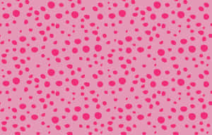 Image Abstract Minimalist Pink Background Wallpaper