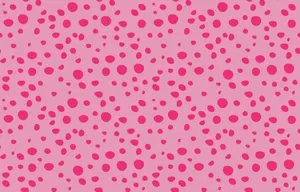 Image Abstract Minimalist Pink Background Wallpaper