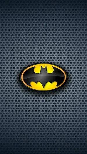 Image Batman Ready For Action Wallpaper