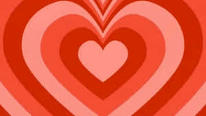 Image Be Kind And Be Brave With Powerpuff Girls Wallpaper