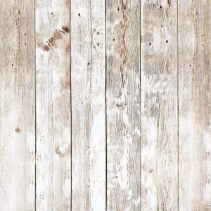 Image Beautiful Barn Wood In A Rural Area Wallpaper