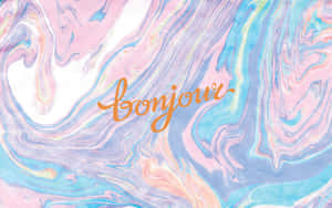 Image Blue Marble Laptop Wallpaper