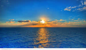 Image Bright And Colorful Hd Desktop Wallpaper Wallpaper