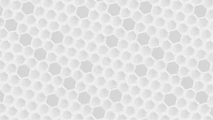 Image Computer Generated Hexagon 4k Wallpaper Wallpaper