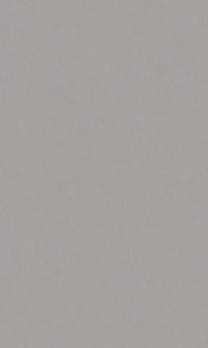 Image Cool Beach Vibe In Grey Wallpaper