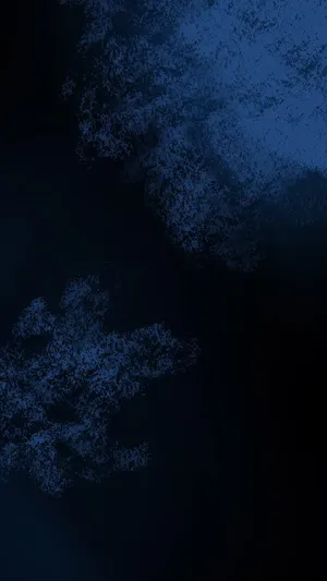 Image Dark Blue Grunge Background Wallpaper