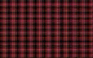 Image Dark Red Aesthetic Wallpaper