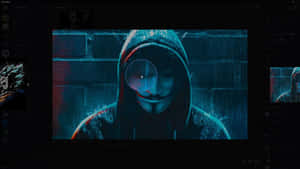 Image Discord: Find Your Friends And Play Together Wallpaper