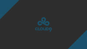 Image Dream Big And Reach Cloud 9 Wallpaper