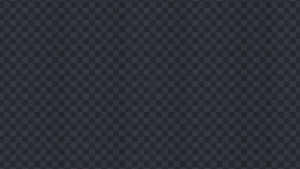 Image Elegant Leather Louis Vuitton Bag Wallpaper