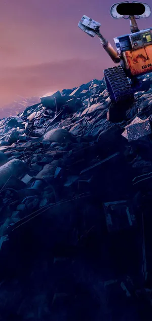 Image Enjoy The Fun Features Of The Galaxy S10 Plus Wallpaper