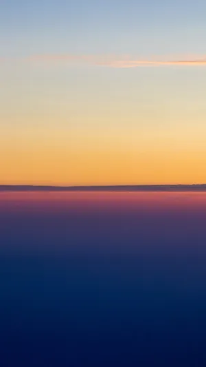 Image Finding Calm In The Digital Age Wallpaper