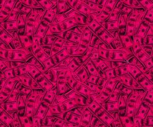 Image Get Your Pink Money Now Wallpaper