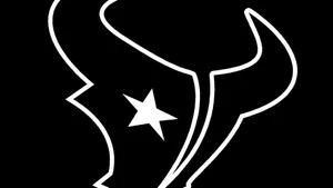Image Houston Texans Logo Wallpaper