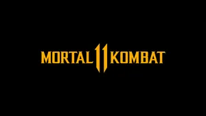 Image Mortal Kombat 11 – The Epic Battle Continues Wallpaper