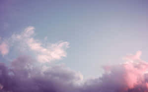 Image Relaxing With My Laptop At The Beach Wallpaper