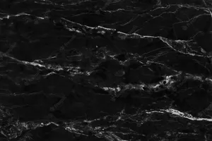 Image Sleek And Sleek Black Marble High Definition Wallpaper Wallpaper