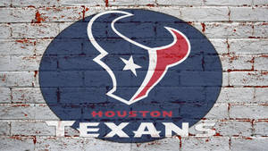 Image The Houston Texans On The Winning Team Wallpaper