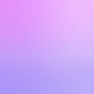 Image Vibrant Shades Of Lilac Color Wallpaper
