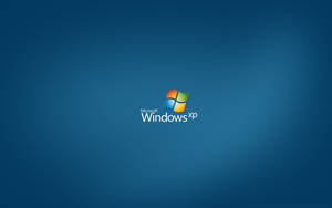 Image Windows Xp Professional Wallpaper