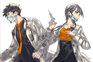 Impacts Of Coronavirus On Global Economy Wallpaper