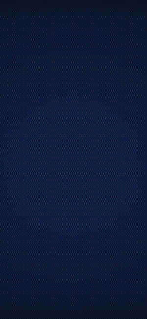 Impressive Dark Blue Pattern With Elegant Design Wallpaper