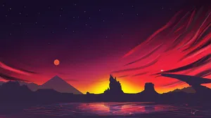 Impressive Hd Desktop Wallpaper Wallpaper