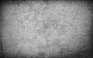 Incredible Grey Grunge Texture Background Wallpaper