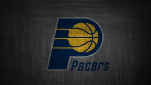Indianapolis Indiana Pacers Wallpaper