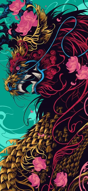 Innovative Ipad Pro With Sleek Design Wallpaper