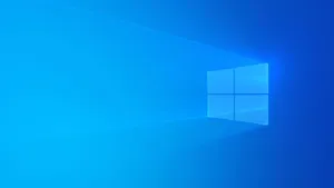 Innovative Operating System Windows 1 Wallpaper