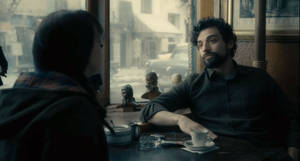 Inside Llewyn Davis With Joy Wallpaper