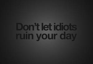 Inspirational Quotes Laptop Wallpaper