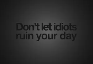 Inspirational Quotes Laptop Wallpaper