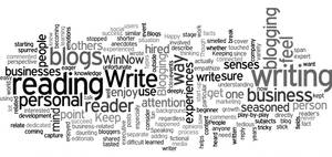 Inspirational Text Word Cloud Art Wallpapers Wallpaper