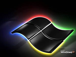 Inspire With A 3d Desktop Wallpaper Of Windows Xp Wallpaper