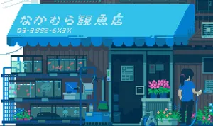 Inspiring Creativity In The Modern Age With A Soft Aesthetic Computer Wallpaper