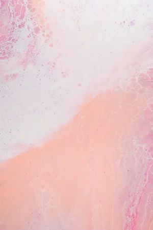 Instagram Story Gradient Watercolor Wallpaper
