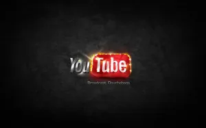 Insulting Youtube Background Wallpaper