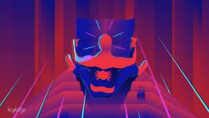 Into The Spider Verse 3840 X 2160 Wallpaper