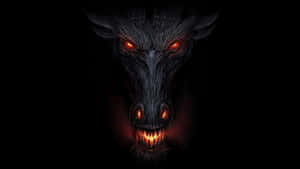 Intuitive Communication With Cool Discord Wallpaper