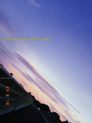 Inverted Aesthetic Tumblr Quotes Wallpaper