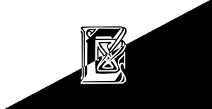 Investigate Ryuk's World In 4k With Death Note Wallpaper