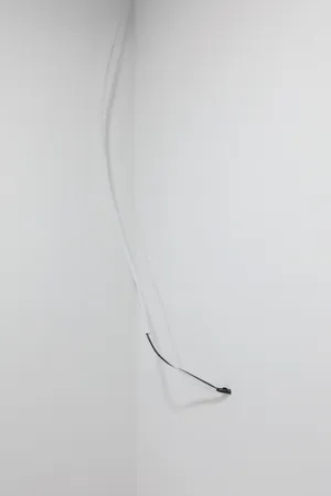 Invigorating Mountain Sunrise Over Lush Valley Wallpaper