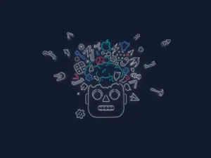 Ios 13 Apple Wwdc Wallpaper