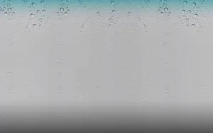 Ios 4 Is Here - The Latest Version Of Apple's Smartphone Operating System Wallpaper