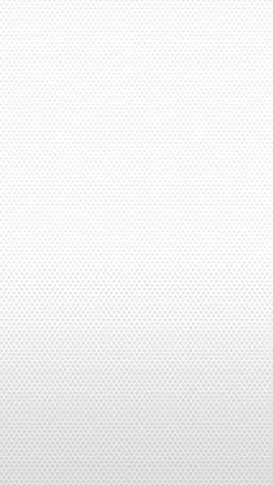 Ios 8 Grey Dots Wallpaper