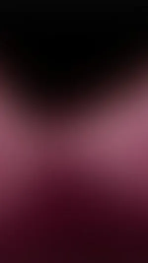 Ios 8 Ruby Rose Wallpaper