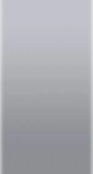Iphone Gray Background Wallpaper